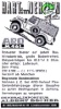 ARO 1973 0.jpg